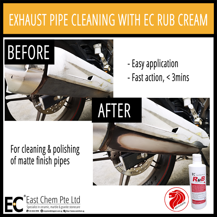 EC RUB BEFORE AFTER_3